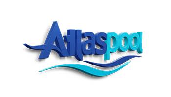 atlas pool maraş kahramanmaraş bayi