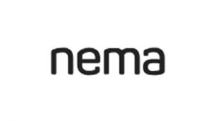 nema maraş kahramanmaraş bayi